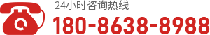 十堰紙盒包裝廠電話